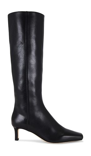 BOTTINES ANSLEY in . Size 5, 6, 7, 7.5 - PAIGE - Modalova