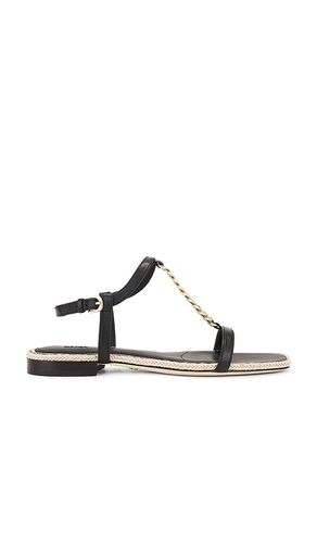 SANDALES RUMI in . Size 6.5, 7, 7.5, 8, 8.5, 9, 9.5 - PAIGE - Modalova