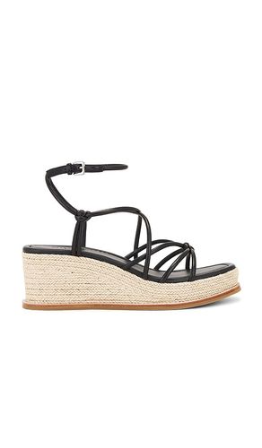 Julia Espadrille in . Size 7.5, 8, 8.5, 9 - PAIGE - Modalova