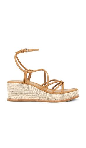 Julia Espadrille in . Size 7.5, 8.5 - PAIGE - Modalova
