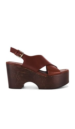 SABOT REID in . Size 7, 8.5, 9.5 - PAIGE - Modalova