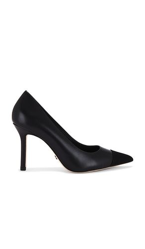 ESCARPIN-SANDALE SILVA in . Size 5.5, 6, 9 - PAIGE - Modalova