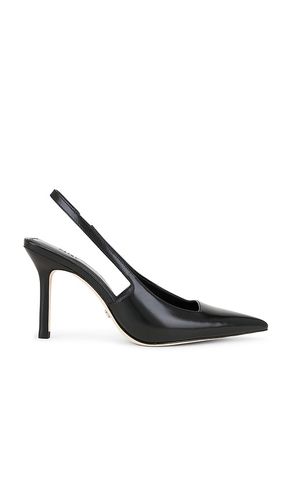 ESCARPIN SIENNA en . Taille 10. Also en 6, 6.5, 7, 7.5, 8, 8.5, 9, 9.5 - PAIGE - Modalova