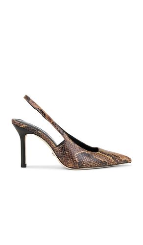ESCARPIN SIENNA en . Taille 10. Also en 6, 7, 7.5, 8, 8.5, 9.5 - PAIGE - Modalova
