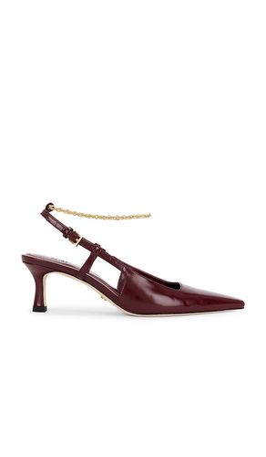 ESCARPIN WINNIE en . Taille 6. Also en 6.5, 7, 8.5 - PAIGE - Modalova