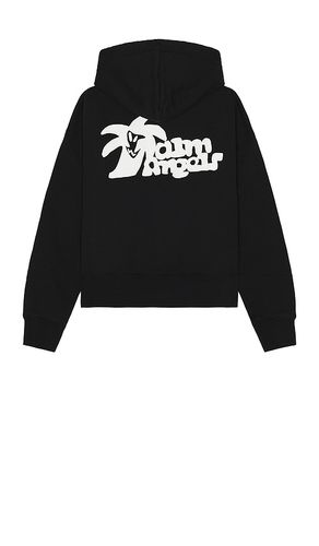 SWEAT À CAPUCHE in . Size S, XL/1X - Palm Angels - Modalova