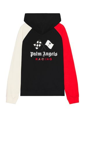 SWEAT À CAPUCHE in . Size M, S - Palm Angels - Modalova