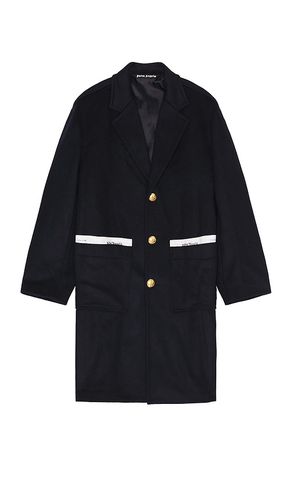 BLOUSON in . Size 52 - Palm Angels - Modalova