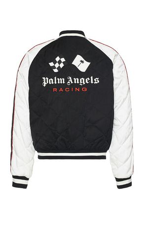 BLOUSON in . Size XL/1X - Palm Angels - Modalova