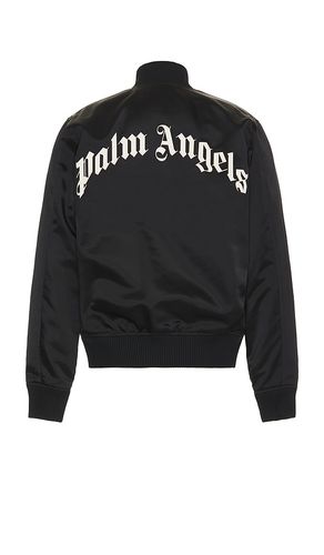 BLOUSON en . Taille 44. Also en 48, 50 - Palm Angels - Modalova