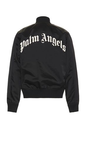 BLOUSON in . Size 46, 48, 50 - Palm Angels - Modalova