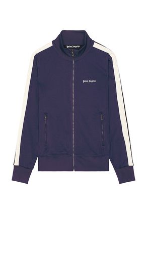 BLOUSON in . Size M, S, XL/1X - Palm Angels - Modalova