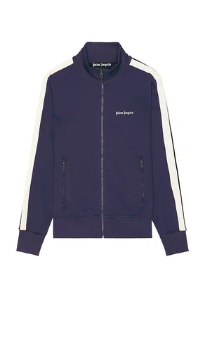BLOUSON in . Size S - Palm Angels - Modalova