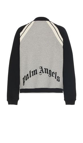 BLOUSON en . Taille L. Also en M, XL/1X - Palm Angels - Modalova