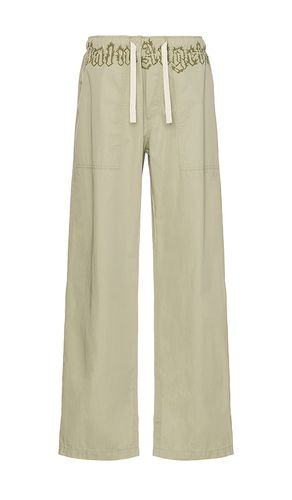 PANTALON in . Size - Palm Angels - Modalova