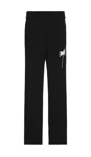 PANTALON in . Size M, S, XL/1X - Palm Angels - Modalova