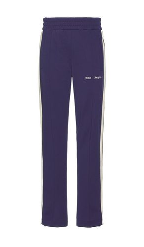 PANTALON in . Size S, XL/1X - Palm Angels - Modalova