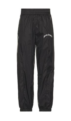 PANTALON en . Taille L. Also en S, XL/1X - Palm Angels - Modalova