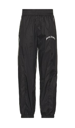 PANTALON in . Size M, S, XL/1X - Palm Angels - Modalova