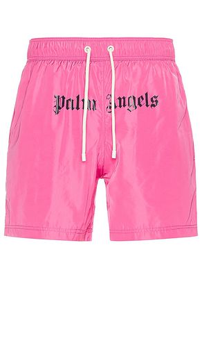 MAILLOT DE BAIN in . Size S, XL/1X - Palm Angels - Modalova