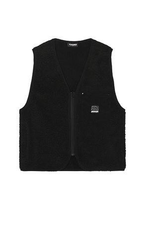 GILET in . Size M, S, XL/1X - Pleasures - Modalova