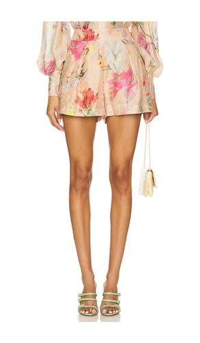 Lily Flower Short en . Taille 2. Also en 4 - PatBO - Modalova
