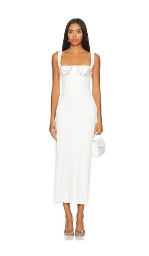 ROBE MICAH en . Taille S. Also en XS - Paris Georgia - Modalova
