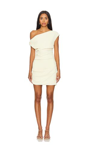 ROBE REMMY MINI in . Size S, XS - Paris Georgia - Modalova