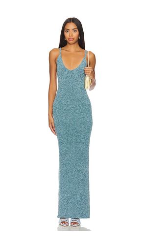 ROBE KNUBBY en . Taille S. Also en XS - Paris Georgia - Modalova