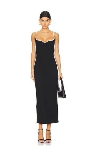 ROBE HEART en . Taille S. Also en XS - Paris Georgia - Modalova