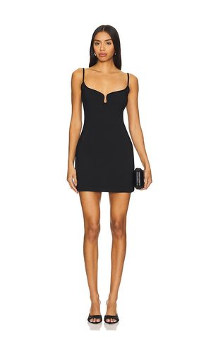 ROBE COURTE MARLO en . Taille M. Also en - Paris Georgia - Modalova