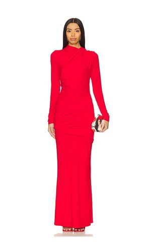 ROBE ARIA in . Size XS - Paris Georgia - Modalova