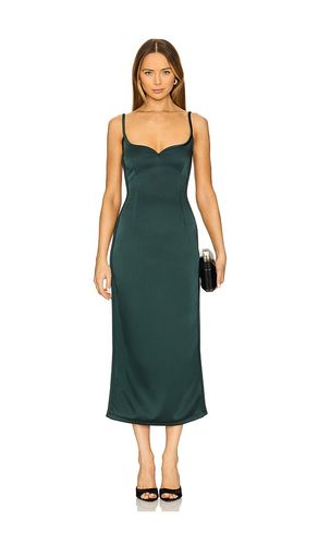 ROBE HEART en . Taille M. Also en S, XS - Paris Georgia - Modalova