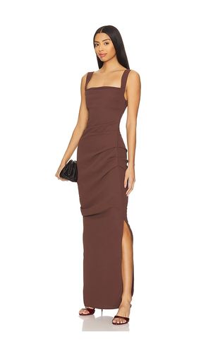 ROBE RAF in . Size S - Paris Georgia - Modalova