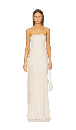 ROBE RUTH en . Taille M. Also en S - Paris Georgia - Modalova