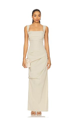 ROBE RAF en . Taille M. Also en S - Paris Georgia - Modalova