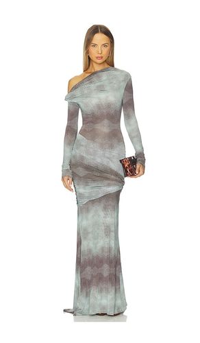 ROBE DE SOIRÉE DERYA en . Taille S. Also en XL - Paris Georgia - Modalova