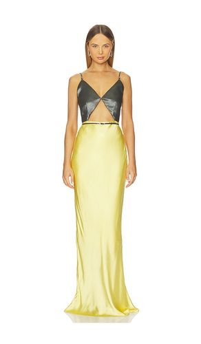 ROBE KATIE en . Taille S. Also en M, L - Paris Georgia - Modalova