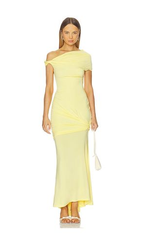 ROBE PASCAL en . Taille S. Also en M - Paris Georgia - Modalova