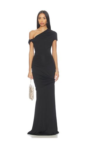 ROBE PASCAL en . Taille M. Also en S, XS - Paris Georgia - Modalova