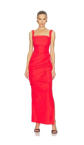 ROBE RAF en . Taille L. Also en M, S, XS - Paris Georgia - Modalova