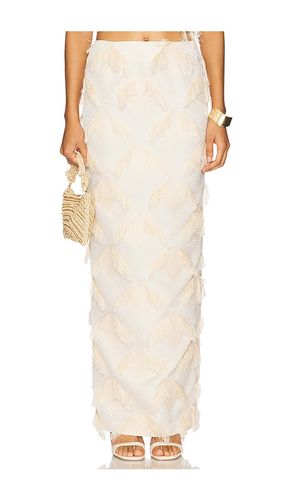 JUPE IONA en . Taille M. Also en S, XS - Paris Georgia - Modalova