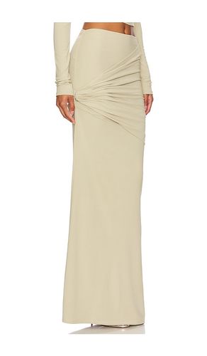 JUPE ARIA en . Taille M. Also en L - Paris Georgia - Modalova