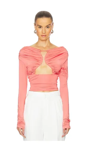 Axel Top in . Size M, XS - Paris Georgia - Modalova