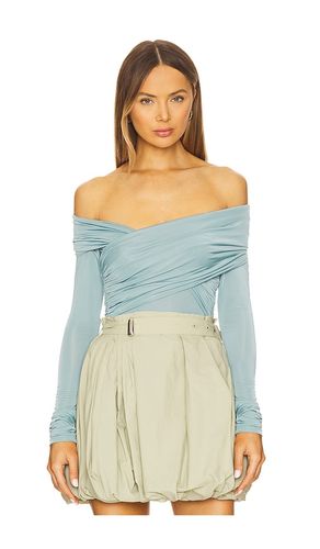 BODY OTTO in . Size M, S - Paris Georgia - Modalova