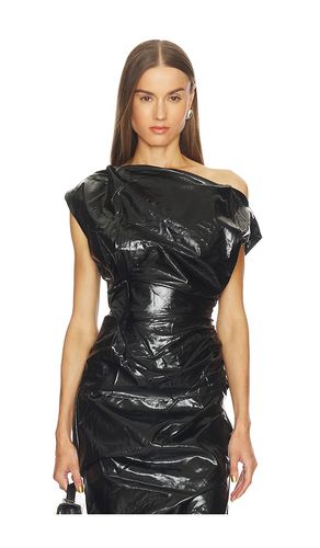 Liquid Top en . Taille L. Also en M, XS - Paris Georgia - Modalova
