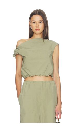 Alice Top en . Taille XS. Also en L - Paris Georgia - Modalova