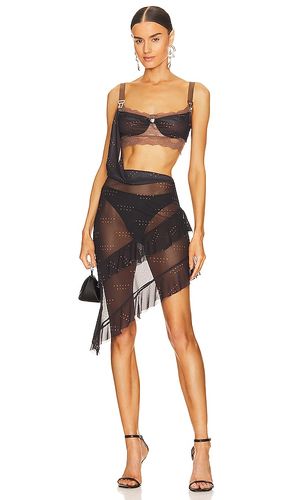ROBE DESIREE in . Size M, S - Poster Girl - Modalova