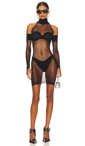 ROBE COURTE LOOT in - Poster Girl - Modalova