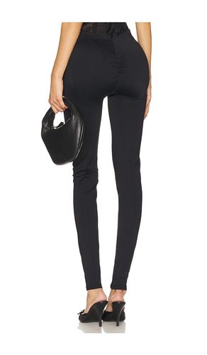 Stacy Leggings in . Size M, S - POSTER GIRL - Modalova